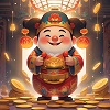 bob购买渠道有哪些